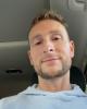 Admir is single in Everett, WA USA