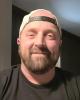 Steve is single in Sillery, QC CAN