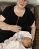Gaye is single in Wolseley, SK CAN