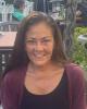 Wendy is single in Santa Cruz, CA USA