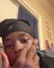 Jaylen is single in Marrero, LA USA