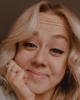 Katherine is single in Clear Lake, IA USA