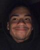 Edgar is single in Walla Walla, WA USA