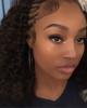 Shae is single in Fayetteville, NC USA