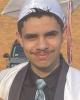 Vincent is single in Berwyn, IL USA