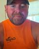 Dave is single in Fort Dodge, IA USA