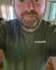 Dave is single in Fort Dodge, IA USA