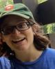 Annie is single in Chester, MD USA