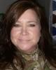 Kat is single in New Boston, TX USA