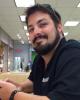 Jesse is single in East Hartford, CT USA