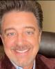 David is single in Elmira, NY USA