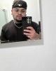 Carlos is single in Imperial Beach, CA USA
