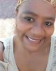 Doolittle is single in Mechanicsville, MD USA