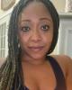 Briana is single in Hermitage, TN USA