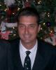 George is single in Melbourne Beach, FL USA