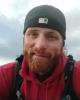 Carl vansnick  is single in Charlie Lake, BC CAN