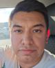 Gabriel is single in New Summerfield, TX USA