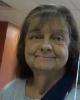 Nd is single in Leitchfield, KY USA