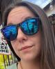 Taylor is single in Chicopee, MA USA