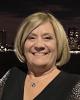 Lois is single in Pompton Lakes, NJ USA