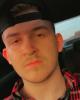 Nick is single in Porters Lake, NS CAN