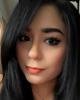 Stephanie is single in San Antonio, TX USA