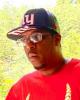 MyName is single in Clinton, SC USA