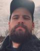 Kevin is single in Encino, CA USA