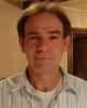 Carl is single in Shillington, PA USA