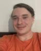 Sawyer is single in Ferndale, WA USA