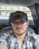 Jeff is single in Statesville, NC USA