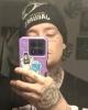 Ceejay is single in Council Bluffs, IA USA