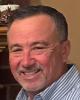 Paul is single in Weatherford, TX USA