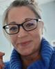 Jessica is single in Hampton, NH USA