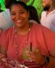 Nicole is single in Boston, MA USA