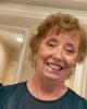 Joann is single in Rockville Centre, NY USA
