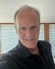 Jp is single in Abington, MA USA