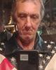 Gary is single in Cottonport, LA USA