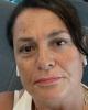 Melanie is single in Holmdel, NJ USA