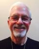 Bruce is single in Waynesville, NC USA