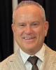 Daniel is single in Naples, FL USA