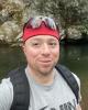 Chris is single in Abingdon, VA USA