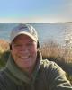 Brian is single in Portsmouth, NH USA