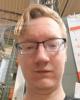 Dawson is single in High Point, NC USA