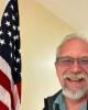 Benjamin is single in Merritt Island, FL USA