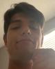 Drew is single in Fort Smith, AR USA