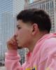 Isaac is single in Chicago, IL USA