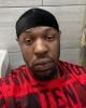Montey is single in Evergreen Park, IL USA