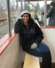 Alana is single in Winsted, CT USA