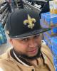 Albert is single in Paterson, NJ USA